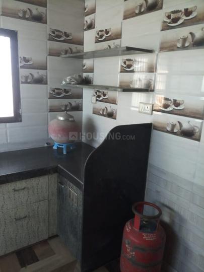 near ghodasar Main Image 1