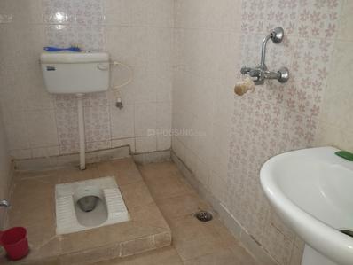 Image of 1765 Sq.ft 3 BHK Apartment / Flat for sale in Pundag, Ranchi for Rs. 7500000