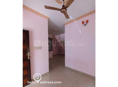 Image of 1550 Sq.ft 3 BHK Villa for sale in Nettayam, Thiruvananthapuram for Rs. 5899999