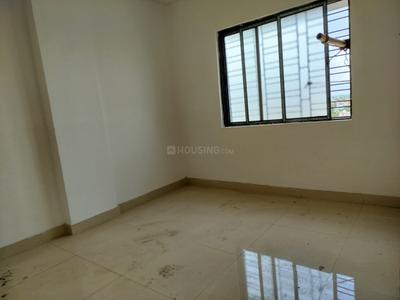 Bedroom Image of 875 Sq.ft 2 BHK Apartment / Flat for sale in Khardaha Kolkata for Rs. 2625000
