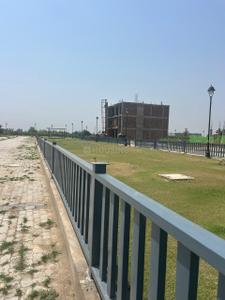 Image of 954 Sq.ft Residential Plot / Land for sale in Den Art Dev Homes, Sector 116, Mohali for Rs. 4590000