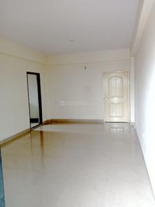 Hall Image of 950 Sq.ft 2 BHK Apartment / Flat for sale in Chandmari Varanasi for Rs. 3990000