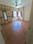 Kavya society dahanukar colony kothrud pune Bedroom 3