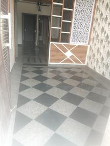 Bedroom Image of 1800 Sq.ft 3 BHK Villa for sale in Chopra Sukhija Vihar A, Vaishali Nagar Jaipur for Rs. 11000000