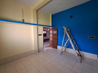 Bedroom Image of 1000 Sq.ft 3 BHK Independent House for sale in Bhatpara Kolkata for Rs. 3300000