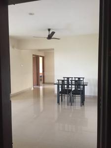 Hall Image of 1300 Sq.ft 2 BHK Apartment / Flat for rent in Vidyaratna Nagar Udupi for Rs. 28000