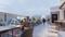 City Home Residency Main Image 1