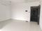 Vidhani Mount ViewLtd Living Room 1
