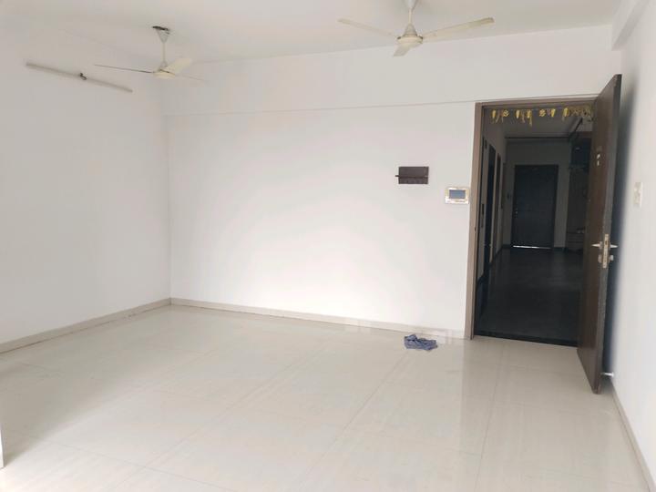 Vidhani Mount ViewLtd Living Room 1