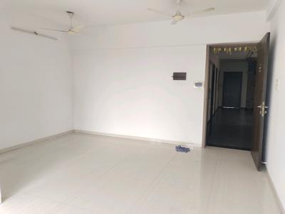 Vidhani Mount ViewLtd Living Room 1