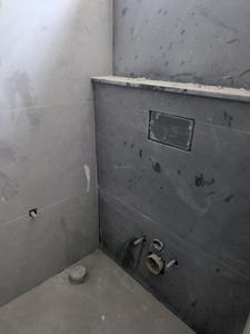 Bedroom Two Image of 1777 Sq.ft 3 BHK Apartment / Flat for sale in Bhavya Tulasivanam Avani, Kukatpally Hyderabad for Rs. 14600000