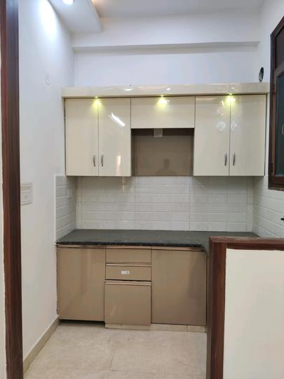 Shakti Khand, Indirapuram Main Image 1