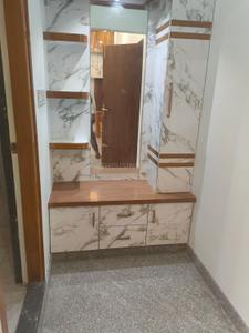 Bedroom Image of 3350 Sq.ft 3 BHK Independent House for sale in RR Nagar Bengaluru for Rs. 23500000