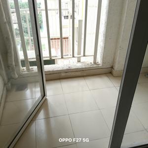 Image of 950 Sq.ft 2 BHK Apartment / Flat for sale in Lodha Amara, Kolshet, Thane for Rs. 15000000