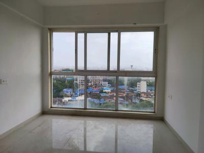 Bedroom Image of 1045 Sq.ft 2 BHK Apartment / Flat for sale in Amey Apartments, Andheri East Mumbai for Rs. 21800000