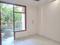 Chhattarpur Bedroom 2