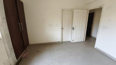 Bedroom Image of 2161 Sq.ft 3.5 BHK Apartment / Flat for sale in Sector 66 Gurgaon for Rs. 34000000