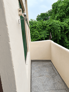 Image of 1100 Sq.ft 2 BHK Apartment / Flat for sale in Izatnagar, Bareilly for Rs. 3000000
