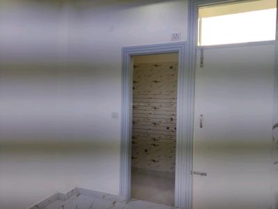 Bedroom Image of 750 Sq.ft 2 BHK Builder Floor for sale in Ved Vihar Ghaziabad for Rs. 2260384