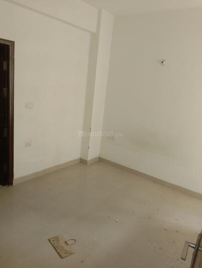 Super tech eco vill 3 Bedroom 1