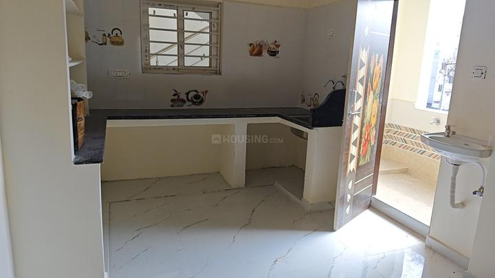 Rishi Grand Medipally Main Image 1