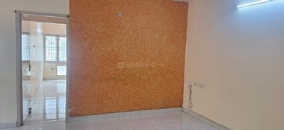 Bedroom Image of 1318 Sq.ft 3 BHK Apartment / Flat for sale in Valasaravakkam Chennai for Rs. 13600000