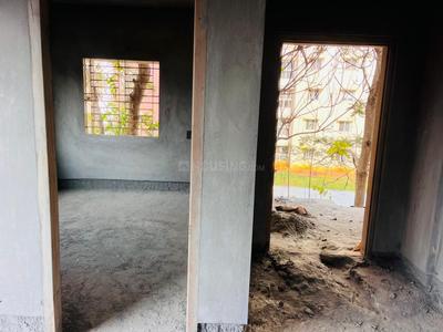 Image of 1615 Sq.ft 3 BHK Apartment / Flat for sale in Chansandra, Bengaluru for Rs. 11500010