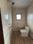 Shiv shakti Realtors Bathroom 1