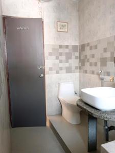 Bedroom Four Image of 9000 Sq.ft 9 BHK Independent House for sale in Kasba Kolkata for Rs. 120000000