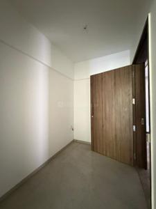 Bedroom Image of 2496 Sq.ft 4 BHK Apartment / Flat for sale in Kotibhaskar Prabhat, Deccan Gymkhana Pune for Rs. 47500000