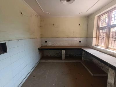 Kitchen Image of 2690 Sq.ft 2 BHK Independent House for sale in Omicron II Greater Noida for Rs. 34000000