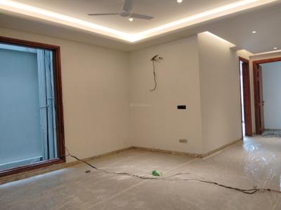 Dining Area Image of 2800 Sq.ft 4 BHK Builder Floor for sale in Geetanjali Enclave New Delhi for Rs. 110000000