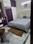 Ardee City Bedroom 2