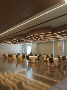 Image of 2934 Sq.ft 4 BHK Apartment / Flat for sale in NSL East County, Uppal, Hyderabad for Rs. 27873000