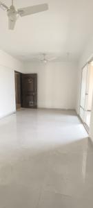 Hall Image of 1300 Sq.ft 3 BHK Apartment / Flat for rent in Nyati Era III, Dhanori Pune for Rs. 34000