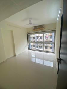 Image of 1300 Sq.ft 3 BHK Apartment / Flat for sale in Godrej Central, Chembur, Mumbai for Rs. 29000000