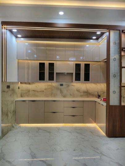 Gyan Khand, Indirapuram Main Image 1