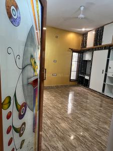 Hall Image of 4500 Sq.ft 3 BHK Independent House for rent in Basavanahalli Mysore for Rs. 50000