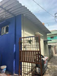 Image of 600 Sq.ft 2.5 BHK Independent House for sale in Nagadevana Halli, Bengaluru for Rs. 5600000