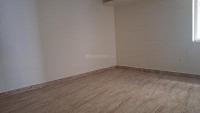 Bedroom Image of 1600 Sq.ft 3 BHK Apartment / Flat for sale in Kapra Secunderabad for Rs. 7900000
