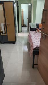 Hall Image of NAVKAR in Ghatkopar West, Mumbai