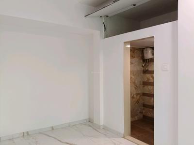 Bedroom Image of 1184 Sq.ft 3 BHK Apartment / Flat for sale in Unique Poonam Estate Cluster II Building No 4 5 6, Mira Road East Mira Bhayandar for Rs. 17500000