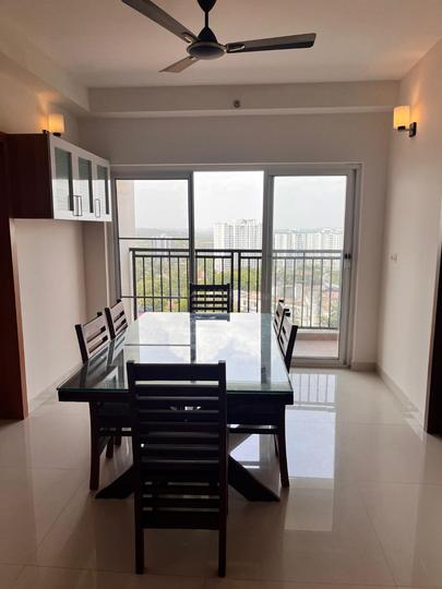 Kakkanad Main Image 1