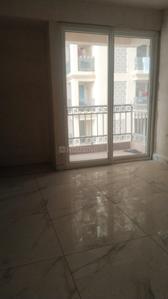 Bedroom Image of 1350 Sq.ft 3 BHK Apartment / Flat for rent in Kathal More Ranchi for Rs. 22000