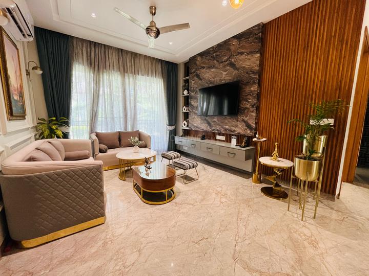 Mayfair Park Main Image 1