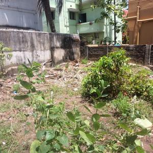 Image of 970 Sq.ft Residential Plot / Land for sale in Madhavaram, Chennai for Rs. 10185000