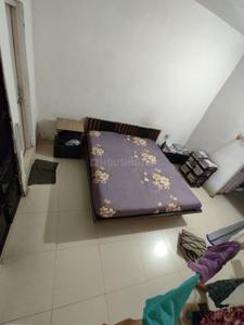 Hall Image of 1460 Sq.ft 3 BHK Independent House for sale in Bopal Ahmedabad for Rs. 9100000