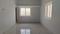 Yasri Living Bedroom Two 2