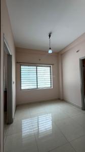 Hall Image of 800 Sq.ft 2 BHK Apartment / Flat for rent in Kaggadasapura Bengaluru for Rs. 25500