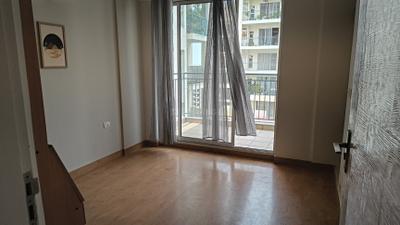 Bedroom Image of 1995 Sq.ft 3 BHK Apartment / Flat for sale in Bestech Park View Sanskruti, Sector 92 Gurgaon for Rs. 21800000